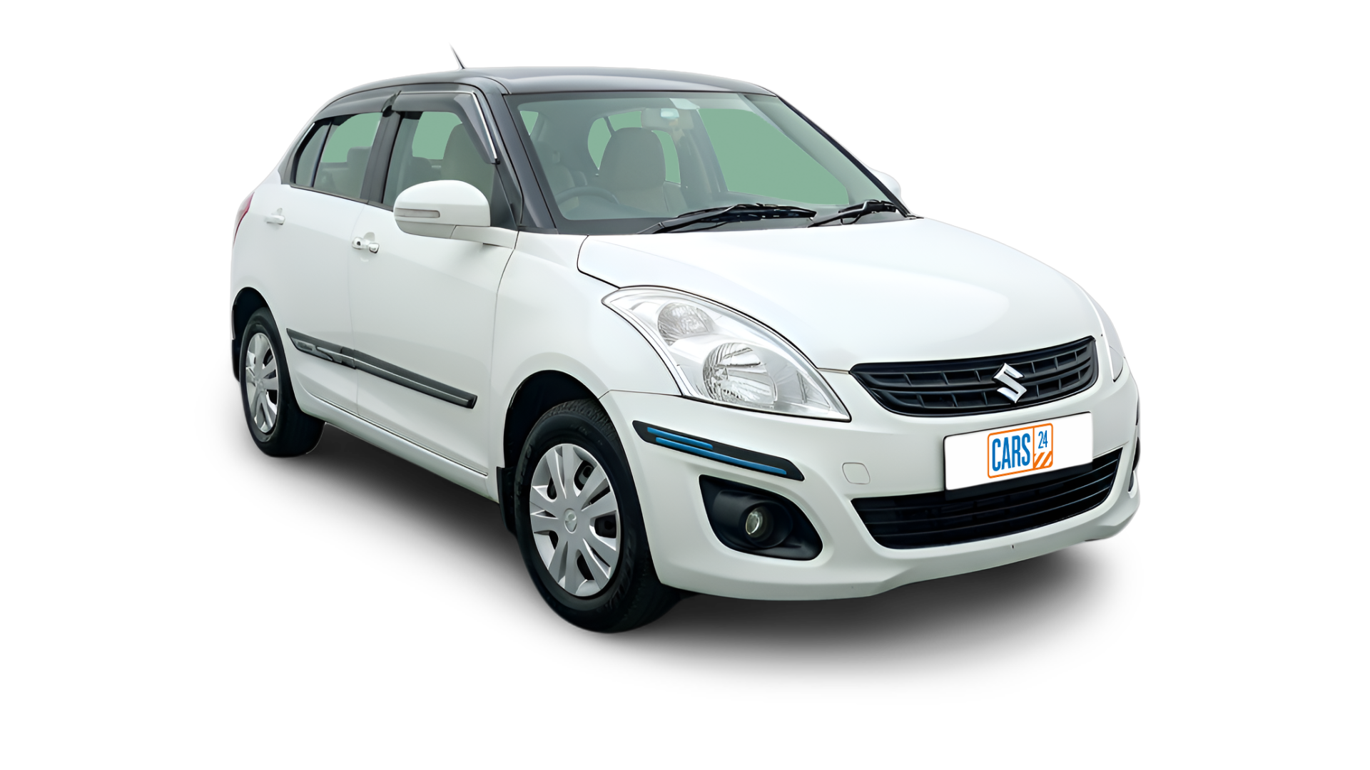 Maruti Swift Dzire-img